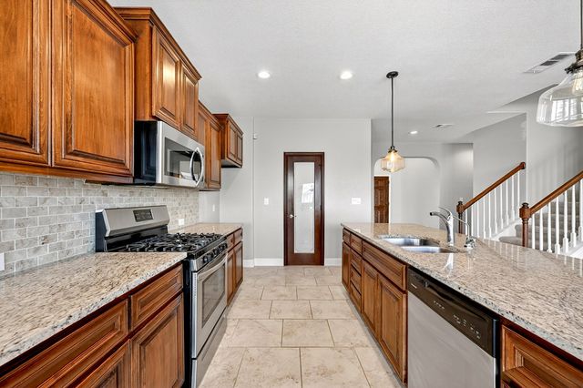 6620 Hall of Fame, Midland, TX 79706