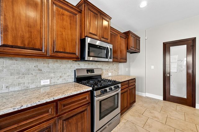 6620 Hall of Fame, Midland, TX 79706