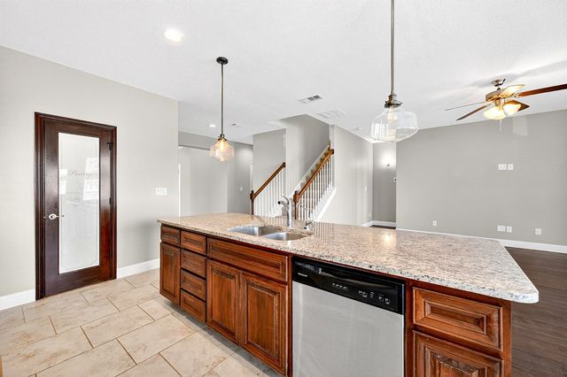 6620 Hall of Fame, Midland, TX 79706