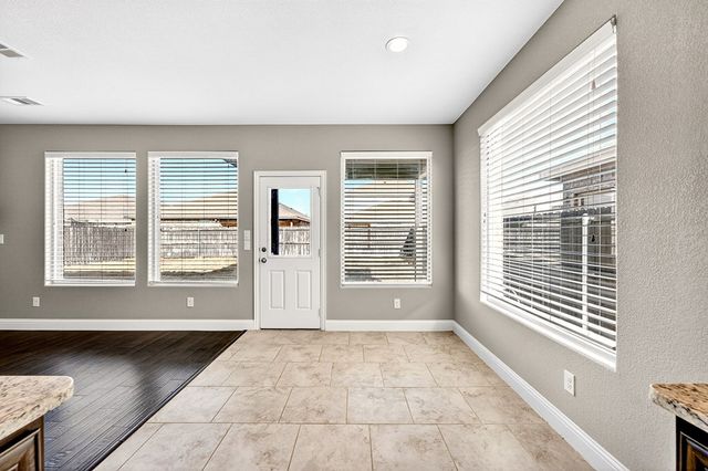 6620 Hall of Fame, Midland, TX 79706