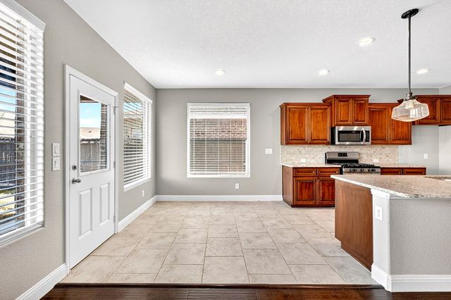 6620 Hall of Fame, Midland, TX 79706