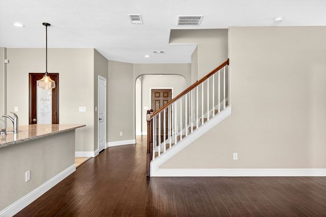 6620 Hall of Fame, Midland, TX 79706