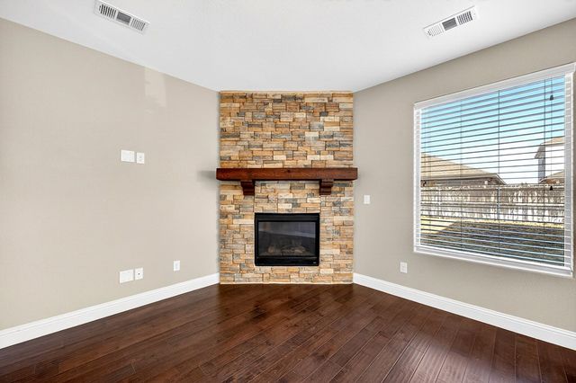 6620 Hall of Fame, Midland, TX 79706