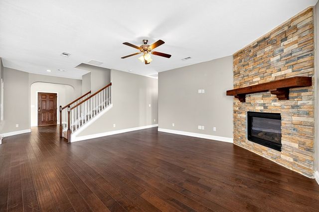 6620 Hall of Fame, Midland, TX 79706