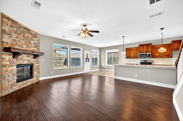 6620 Hall of Fame, Midland, TX 79706