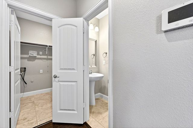 6620 Hall of Fame, Midland, TX 79706