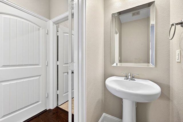 6620 Hall of Fame, Midland, TX 79706