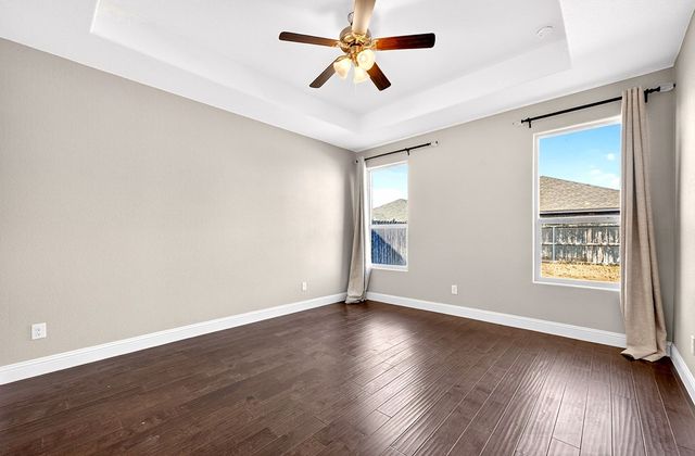 6620 Hall of Fame, Midland, TX 79706