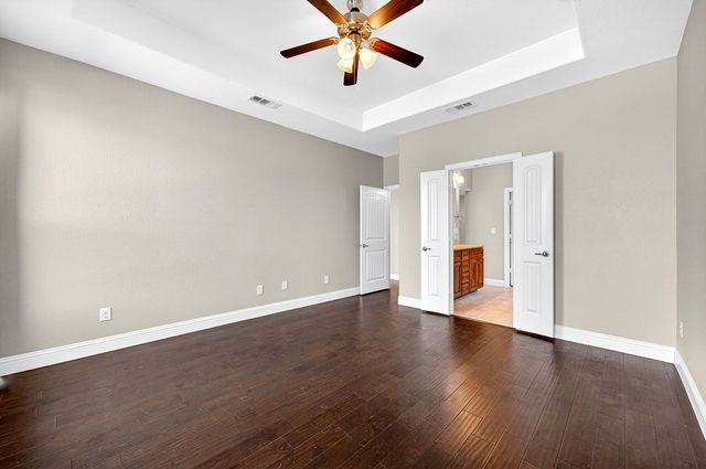 6620 Hall of Fame, Midland, TX 79706