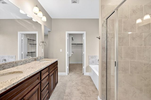 6620 Hall of Fame, Midland, TX 79706