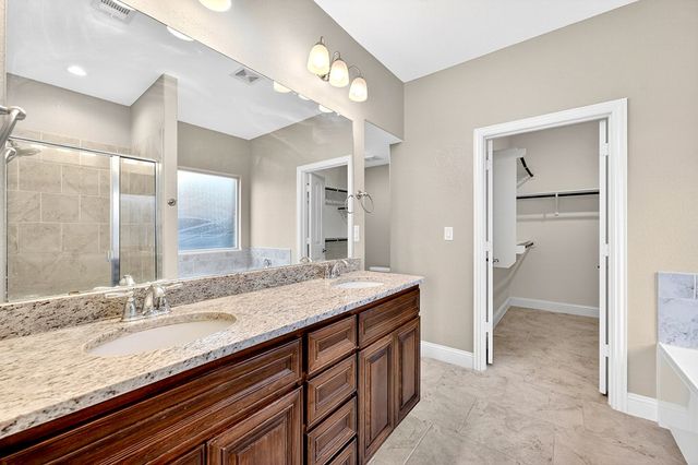 6620 Hall of Fame, Midland, TX 79706