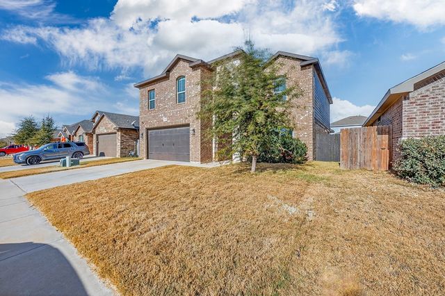 6620 Hall of Fame, Midland, TX 79706