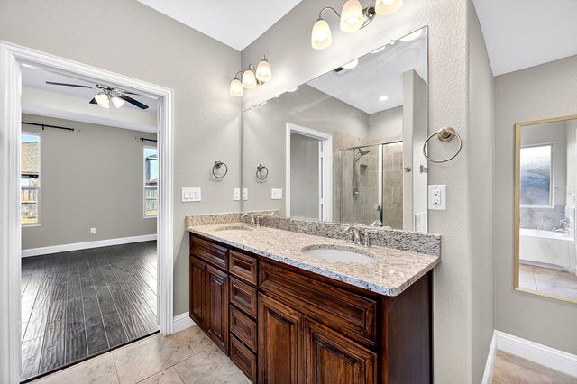 6620 Hall of Fame, Midland, TX 79706