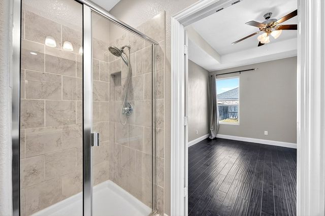 6620 Hall of Fame, Midland, TX 79706