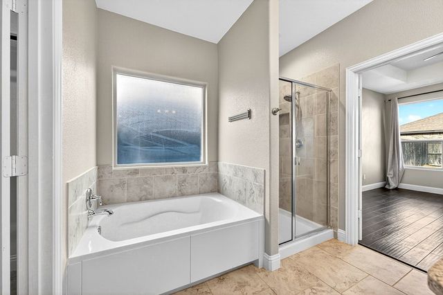 6620 Hall of Fame, Midland, TX 79706