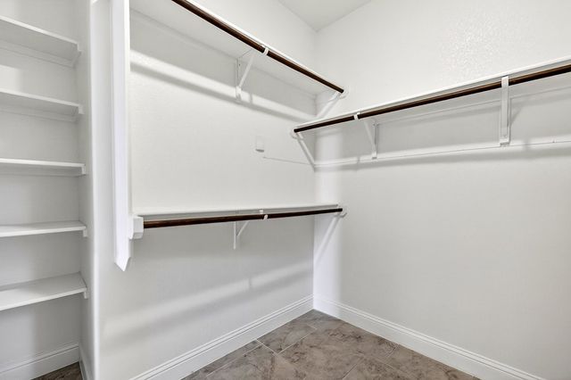 6620 Hall of Fame, Midland, TX 79706