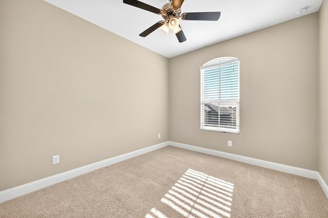 6620 Hall of Fame, Midland, TX 79706