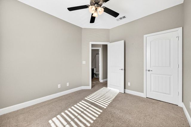 6620 Hall of Fame, Midland, TX 79706