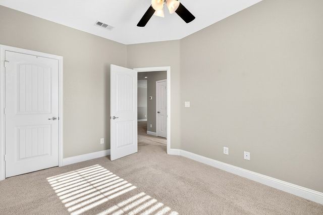 6620 Hall of Fame, Midland, TX 79706