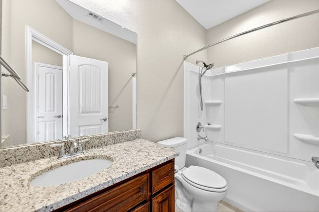 6620 Hall of Fame, Midland, TX 79706