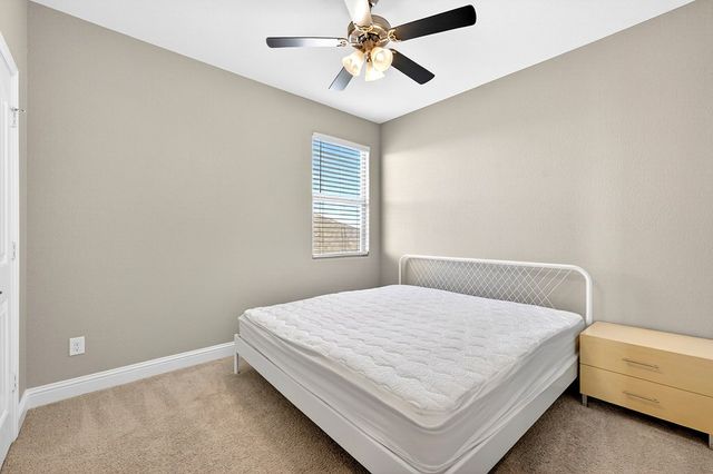 6620 Hall of Fame, Midland, TX 79706