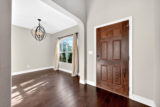 6620 Hall of Fame, Midland, TX 79706