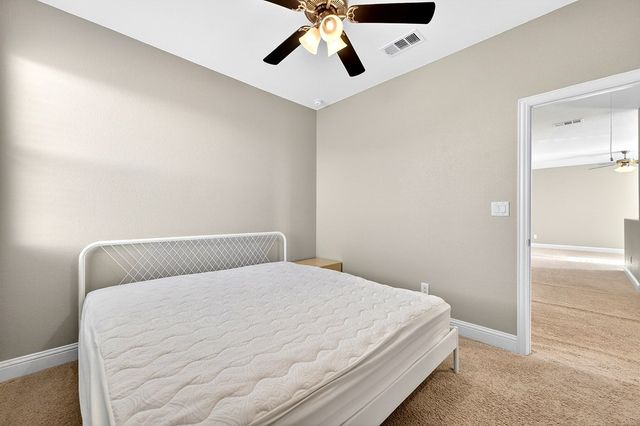 6620 Hall of Fame, Midland, TX 79706