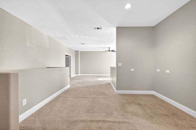 6620 Hall of Fame, Midland, TX 79706