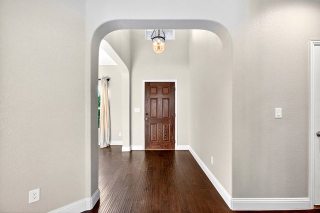 6620 Hall of Fame, Midland, TX 79706