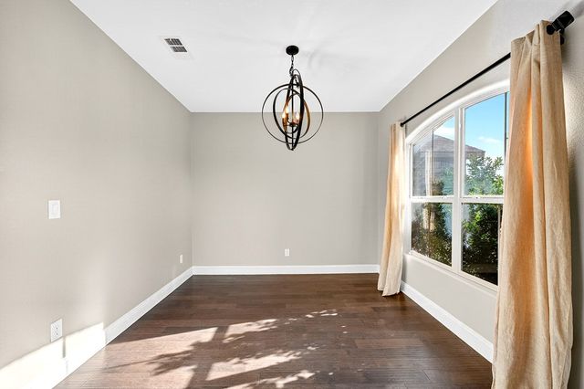 6620 Hall of Fame, Midland, TX 79706