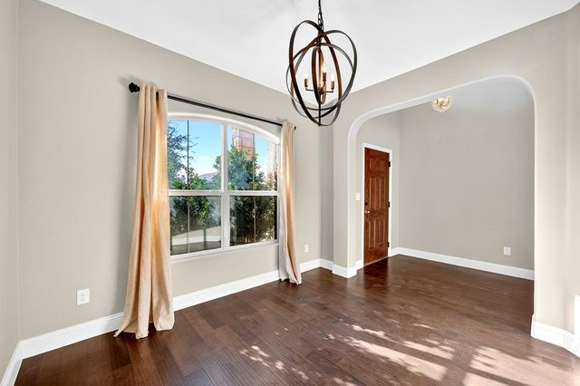 6620 Hall of Fame, Midland, TX 79706