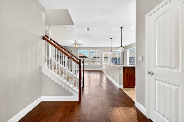 6620 Hall of Fame, Midland, TX 79706