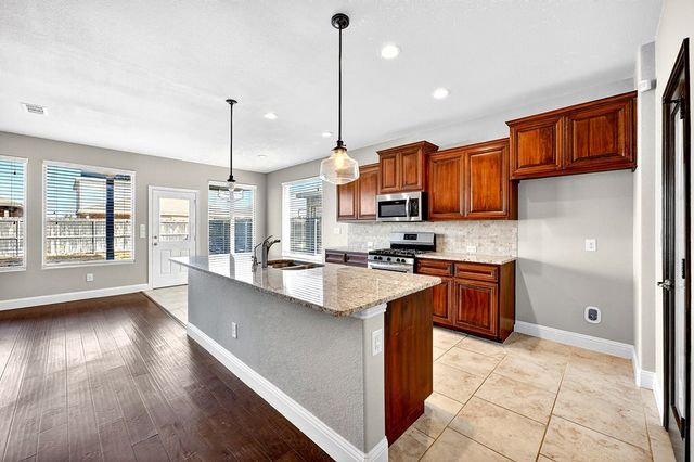 6620 Hall of Fame, Midland, TX 79706