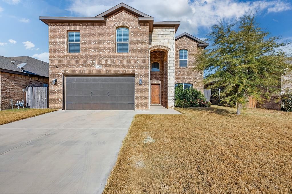 6620 Hall of Fame, Midland, TX 79706