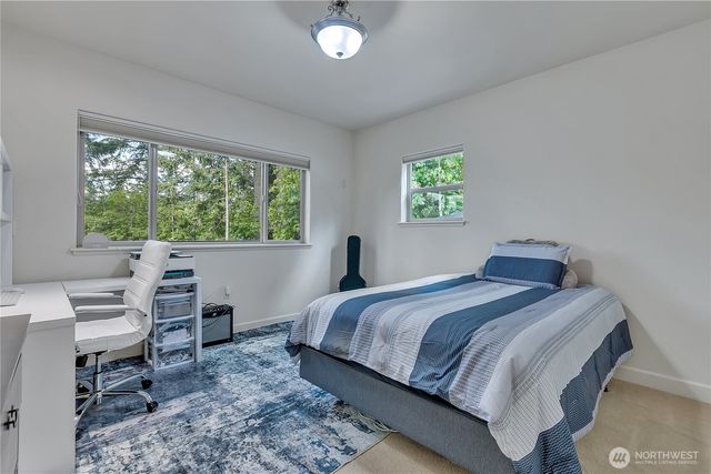 5205 Rehklau Road SE, Olympia, WA 98513