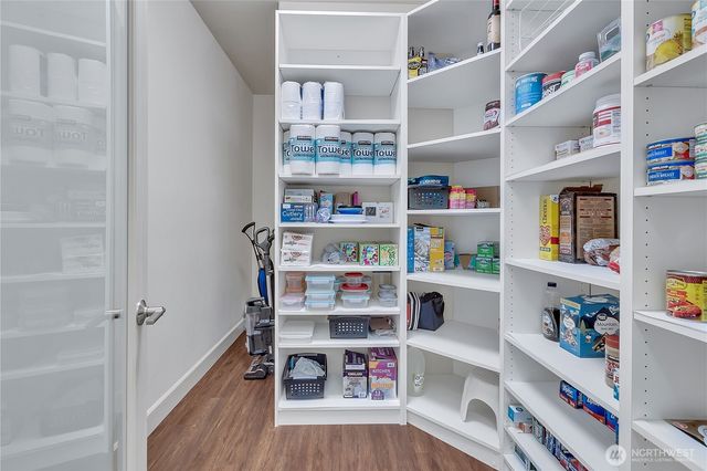5205 Rehklau Road SE, Olympia, WA 98513