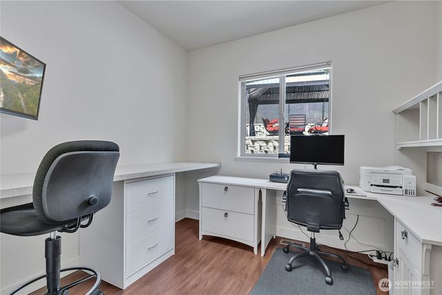 5205 Rehklau Road SE, Olympia, WA 98513