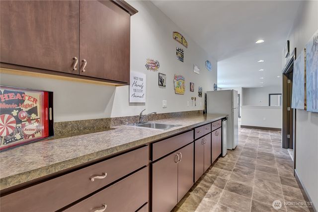 5205 Rehklau Road SE, Olympia, WA 98513