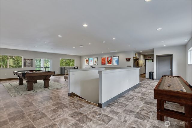 5205 Rehklau Road SE, Olympia, WA 98513