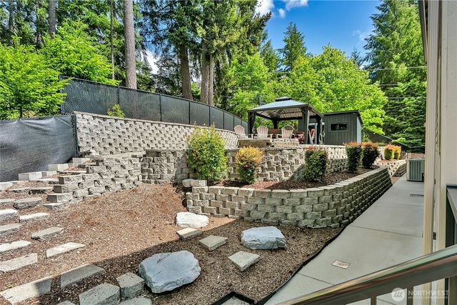 5205 Rehklau Road SE, Olympia, WA 98513