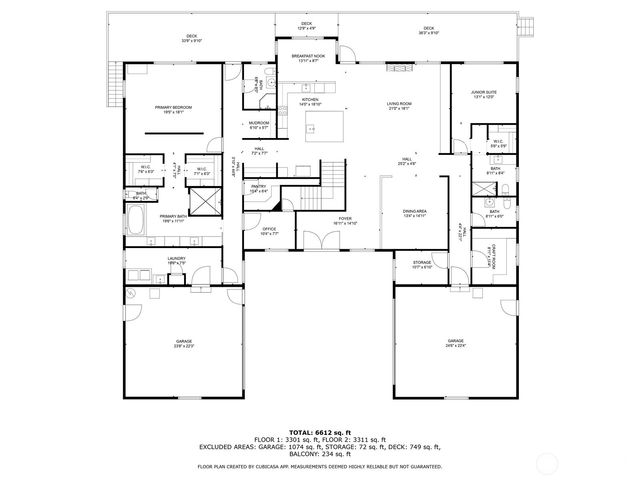 5205 Rehklau Road SE, Olympia, WA 98513