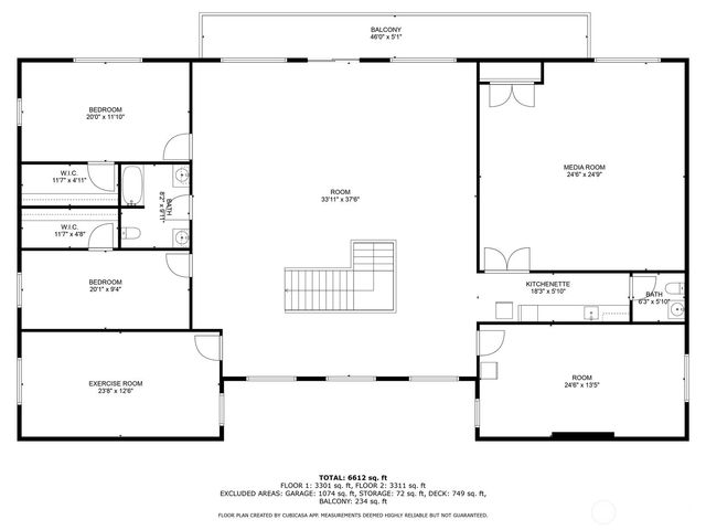 5205 Rehklau Road SE, Olympia, WA 98513
