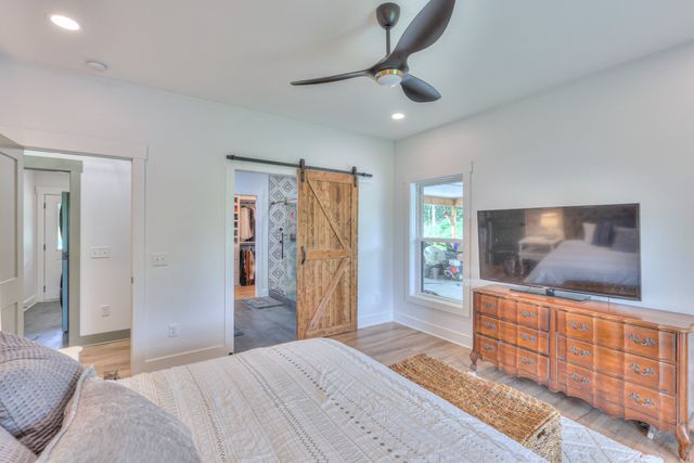 17905 Central Pike, Lebanon, TN 37090