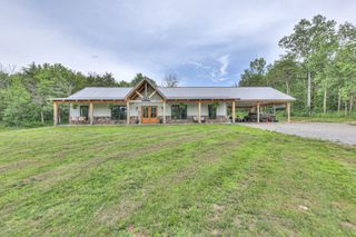 17905 Central Pike, Lebanon, TN 37090