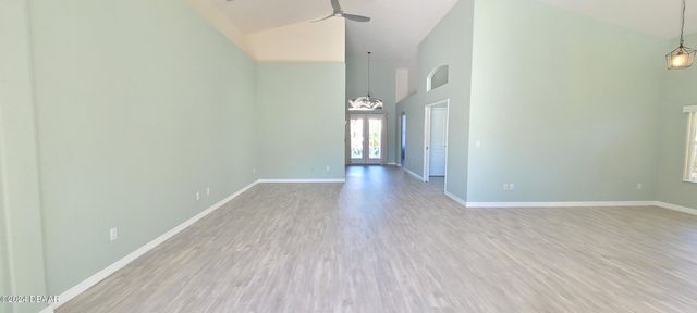 1224 Siesta Key Circle, Port Orange, FL 32128