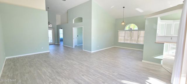 1224 Siesta Key Circle, Port Orange, FL 32128