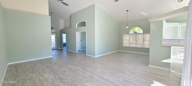 1224 Siesta Key Circle, Port Orange, FL 32128
