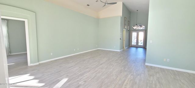 1224 Siesta Key Circle, Port Orange, FL 32128