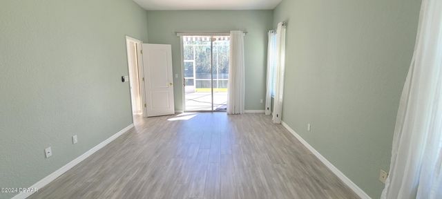 1224 Siesta Key Circle, Port Orange, FL 32128