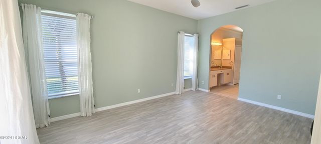 1224 Siesta Key Circle, Port Orange, FL 32128
